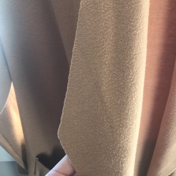 Sweater jacket - Picture 2 of 6